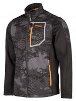 Куртка KLIM Inferno MD Camo