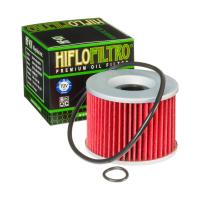 Фильтр масляный HF 401