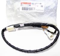 Провод электрический YAMAHA 8GE-82318-00-00