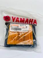 Фильтр YAMAHA 1WD-E4451-00-00 воздушный