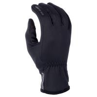 Перчатки KLIM Glove Liner 3.0 XL Black