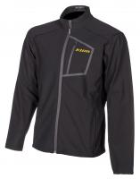 Куртка KLIM Inversion black XL