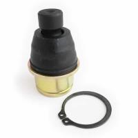 Опора шаровая EPI WE350045 BRP G2 нижняя 706202045 42-1042