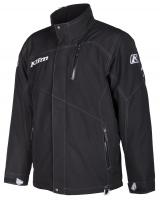 Куртка KLIM Klimate Parka LG Black