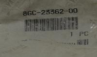 Втулка YAMAHA 8GC-23362-00-00