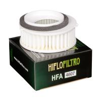Фильтр воздушный HFA4607 (4TR-14451-00-00)