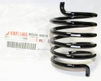 Пружина YAMAHA 90508-60016-00