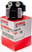 Реле стартера YAMAHA 8HG-81940-00-00