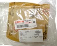Ролик трака YAMAHA 8KA-47310-00-00