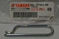 Штифт YAMAHA 8GL-77384-00-00