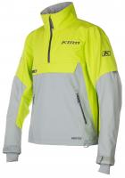 Куртка KLIM Powerxross Pullover MD Green