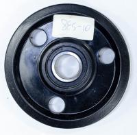 Колесо YAMAHA 8ES-47310-10-00