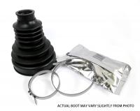 Пыльник EPI WE130138 Can-Am G2 Std XMR Rear Polaris