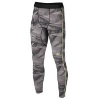 Штаны KLIM Aggressor Pant LG 2.0 Gray