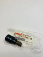 Заглушка YAMAHA 5GJ-26246-00-00 грузик руля