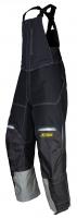 Полукомбинезон KLIM Klimate Bib Tall XL