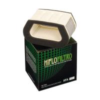 Фильтр воздушный HFA4707 MT07/ Tenere 700 (1WS-14450-00-00)