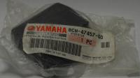 Прокладка YAMAHA 8CM-47457-00 амортизирующая