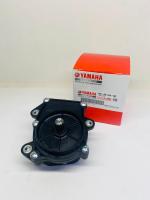 Сервомотор YAMAHA 1HP-4616A-00-00
