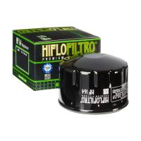 Фильтр масляный HF 164