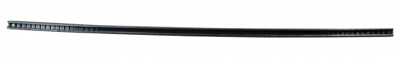Склиз YAMAHA 8HU-47421-00 (NYTRO MTX 153) SMA-8HU92-00-BK 8HA-47421-00
