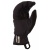 Перчатки KLIM Inversion Glove Insulated XXL Black