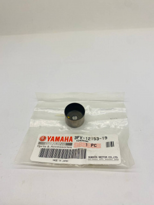 Толкатель клапана YAMAHA 3FV-12153-19-00