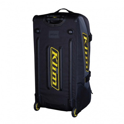 Сумка KLIM Kodiak Bag