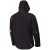 Куртка KLIM Stow Away Jacket black XL