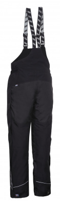 Брюки RUKKA SVANTE GTX 56 990 BLACK
