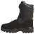 Ботинки KLIM Adrenaline Pro GTX BOA Boot 10 Black