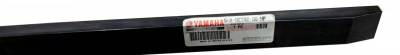 Склиз YAMAHA SMA-8ET92-00-HP (VENTURE MP/GT/TF-резать)
