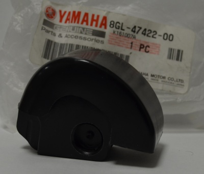Наконечник YAMAHA 8GL-47422-00-00