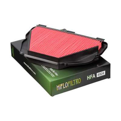 Фильтр воздушный HFA4924 2CR-14451-01