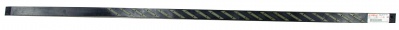 Склиз YAMAHA SMA-DPSSR-00-00 144" усиленные 8HL-47421-20 8FM-47421-10-00