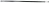 Склиз YAMAHA SMA-DPSSR-00-00 144" усиленные 8HL-47421-20 8FM-47421-10-00