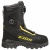 Ботинки KLIM Adrenaline Pro GTX BOA Boot 10 Black