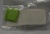 Наклейка YAMAHA 8GC-2836B-02-00