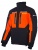 Куртка KLIM Keweenaw Parka Orange XL