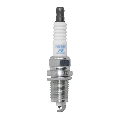 Свеча PFR7AB 93322 (415129484) 800 E-TEC