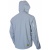 Куртка KLIM Stow Away Jacket gray LG