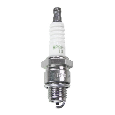 Свеча BP8HN-10 4838