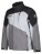 Куртка KLIM Klimate Parka Gray LG Куртка KLIM Klimate Parka Gray LG