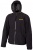 Куртка KLIM Stow Away Jacket black XL