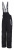 Брюки RUKKA SVANTE GTX 54 990 BLACK Брюки RUKKA SVANTE GTX 54 990 BLACK