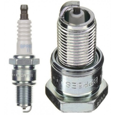 Свеча BPR6ЕS-11