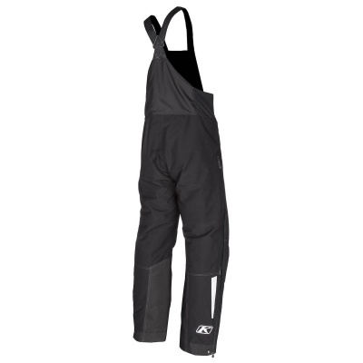 Полукомбинезон KLIM Klimate Bib Tall LG