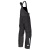 Полукомбинезон KLIM Klimate Bib Tall LG Полукомбинезон KLIM Klimate Bib Tall LG