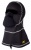 Балаклава KLIM Glacier Balaclava Black Балаклава KLIM Glacier Balaclava Black