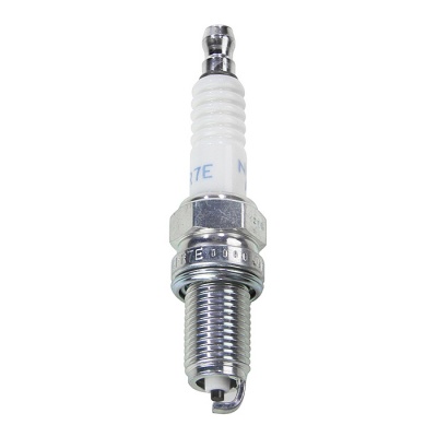 Свеча DCPR7E 3932